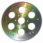 Meziere FP308 True Billet Flexplate. Fixed Price $495.77.