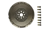 Clutch Flywheel For Bmw 325I 2001 - 2005 Sachs DMF91173. Fixed Price $397.54.