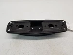 09-20 Nissan 370Z Automatic Transmission Rear Mount Oem 11331-1EA0A. Fixed Price $94.99.