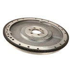 For Chevy Silverado 1500 Classic 07 W0133-2188099-LUK Single Mass Flywheel. Fixed Price $179.86.