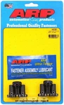 Arp 146-2801 0.875 In Underhead Length 1/2-20 Thread Size For Jeep 4.0. Fixed Price $30.99.