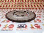 1999-2013 Chevrolet Silverado 1500 Flywheel/flexplate 12602448 Oem. Fixed Price $59.99.