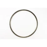 Pioneer FRG-146XF Clutch Flywheel Ring Gear. Fixed Price $76.35.