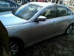 Flywheel/flex Plate Automatic Transmission Fits 09-14 Genesis 312052. Fixed Price $64.80.