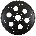Prw 2050273 Flexplate Pro Series Black Label For Chevy. Fixed Price $140.91.