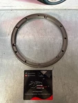 Porsche 924 Turbo All Models Starter Ring 94411623903, Refurbished. Fixed Price $95.19.