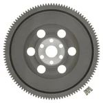 Exedy Flywheel For Sport. Fixed Price $409.99.