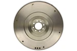 Clutch Flywheel For Dodge Ram 1500 2002 - 2007 Sachs NFW9127. Fixed Price $215.85.