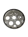 Atp ABX90 Automatic Transmission Flex Plate Z-214 High Quality Steel. Fixed Price $71.99.