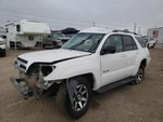 Flywheel/flex Plate Automatic Transmission 4.0L Fits 03-23 Runner 1339779. Fixed Price $108.95.