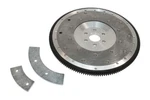 Prw Power 1928900 Flywheel Pqx Billet Aluminum 157-TOOTH 11.250 Lbs. Sfi 1.1. Fixed Price $425.73.