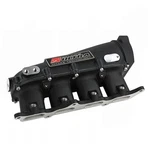 SKUNK2 Ultra Street Black Intake Manifold For 2016-2021 Honda Civic 1.5T L15B. Fixed Price $496.80.