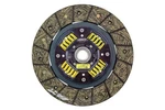 Act 3000703 Performance Street Sprung Disc. Fixed Price $259.73.