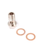 Connector Bolt Screw Fit 4852389AA 04-09 Chrysler Pt Cruiser Dodge Neon / Mopar. Fixed Price $12.90.