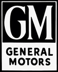 Nos Gm 1497889 Spring, Hood Ornament To Base 77 - 80. Fixed Price $14.50.