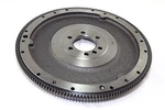 Omix-ada 16912.10 Clutch Flywheel, 168 Tooth Oe Reference: 3991469 Fi.... Fixed Price $343.20.