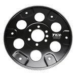 Tci Premium Series Flexplate Big Block Chevy 454 External Balance. Fixed Price $64.95.