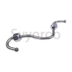 Svyoroo High Pressure Pipe 04286167 04281876 For Deutz Engine BFL2011 F2L2011. Fixed Price $18.00.