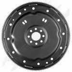 Apdty 100161 Automatic Transmission Flex Plate. Fixed Price $107.89.