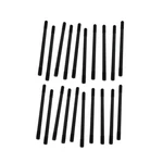 Arp Cylinder Head Fasteners 8740 Chrome Moly Black Stud Style 12-POINT. Fixed Price $674.23.