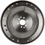 Clutch Flywheel Atp Z-371 Fits 97-00 Ford Mustang 3.8L-V6. Fixed Price $192.65.