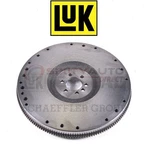 Luk LFW108 Clutch Flywheel For Transmission Shift Component Mechanical Iu. Fixed Price $179.89.