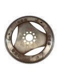 Flywheel/flex Plate 3.6L Fits 04-06 08-14 Porsche Cayenne 583765. Fixed Price $109.00.
