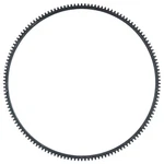 Pioneer FRG-142W Clutch Flywheel Ring Gear. Fixed Price $54.89.