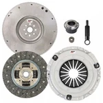 Stage 1 Hd Clutch Kit & Flywheel For Gm Chevy Camaro Rs Pontiac Firebird 3.8L V6. Fixed Price $325.00.