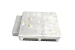 97-98 Jaguar X100 XK8 Body Control Processor Module Sport Bcm LJA2500AG Oem. Fixed Price $100.00.