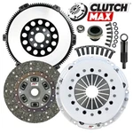 Stage Sport Clutch Kit Flywheel For 2004-06 Bmw 325CI 325I M54 M56 E46 5-SPEED. Fixed Price $382.67.