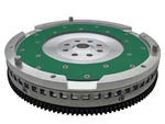 Fidanza 112621 Flywheel Aluminum Pc AU5. Fixed Price $524.99.