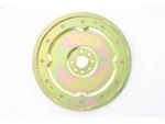 For 2006-2008 Lincoln Mark Lt Flex Plate 57913PWMG 2007 5.4L V8 Vin:. Fixed Price $140.33.