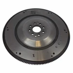 Genuine Ford Clutch Flywheel AR3Z-6375-A. Fixed Price $551.38.