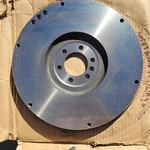 Napa 600-5151 Chevy/gm Flywheel. Fits Many Vehicles. Fixed Price $99.00.