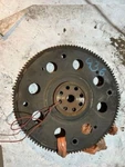 Flywheel/flex Plate Automatic Transmission Fits 94-02 Mazda 626 281458. Fixed Price $65.00.