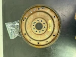 2003-2007 Ford F250 F350 F450 F550 Super Duty 6.0L Flex Plate W/ Bolts Oem. Fixed Price $75.00.