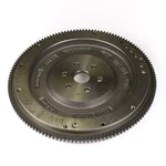 Luk Clutch Flywheel P N LFW158. Fixed Price $91.03.