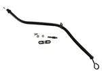 Pioneer Cables Auto Trans Dipstick Tube Seal Fits Jeep CJ5 1968-1975 69QGJK. Fixed Price $86.96.
