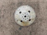 Cadillac Xlr 2004-2005 Oem Engine Motor Flywheel Disc. Fixed Price $49.99.
