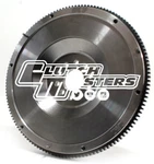 Clutchmasters Steel Flywheel For 04-05 Vw Golf R32 Gti Jetta MK4 3.2L FW-207-SF. Fixed Price $528.28.