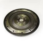 Flywheel Luk LFW176. Fixed Price $76.84.