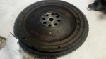 Flywheel/flex Plate Manual Transmission 2.3L Fits 90-98 Accord 15244312. Fixed Price $110.70.