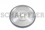 Luk Clutch Flywheel For 04-13 LFW360. Fixed Price $148.08.