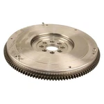 For Toyota Camry 1989-2001 Luk Single Mass Flywheel. Fixed Price $123.05.