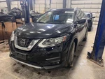2019 Nissan Rogue Front Crossmember K-frame 2.5L Used 70000 Miles Oem. Fixed Price $275.00.