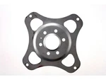 For 1962, 1964-1976 Dodge Dart Flex Plate 39719RQQS 1965 1966 1967 1968 1969. Fixed Price $25.20.