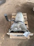 2010 Dodge Challenger 3.5 Transmission Assembly Rwd Speed - Tested. Fixed Price $396.00.