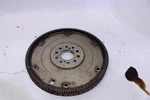 Used Automatic Transmission Flexplate Fits: 2008 Volvo 80 Series 6 Cylinder G. Fixed Price $95.00.