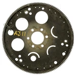 1981-1983 Buick Regal Flywheel 25512346 At 6-231 3.8L 2BC 6CYL Gas Rwd Lmtd 669. Fixed Price $71.25.